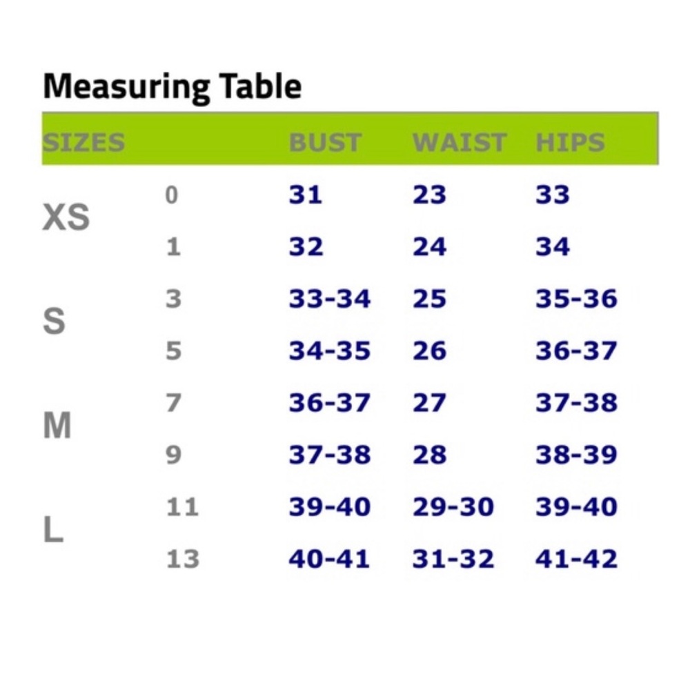 📍BOGO📍CUTE POLKA DOTS & RUFFLES DRESS - Picture 6 of 6